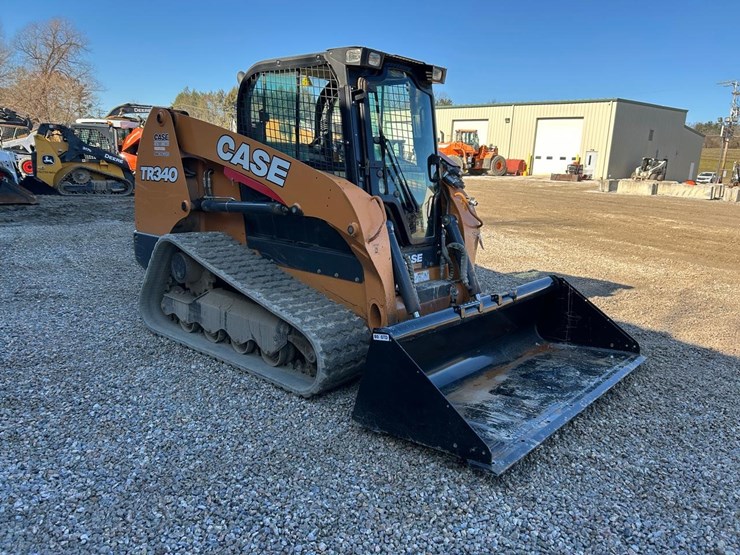 2019-case-tr340-image-6