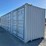 40ft-10-door-shipping-container-image-2