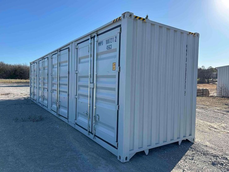 40ft-10-door-shipping-container-image-2