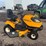 cub-cadet-i1046-image-3
