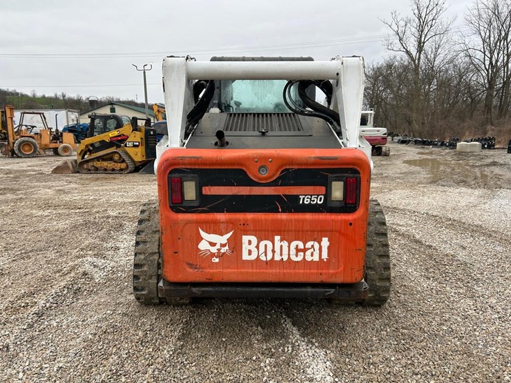 bobcat-t650-image-3