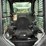 2022-bobcat-t770-image-20