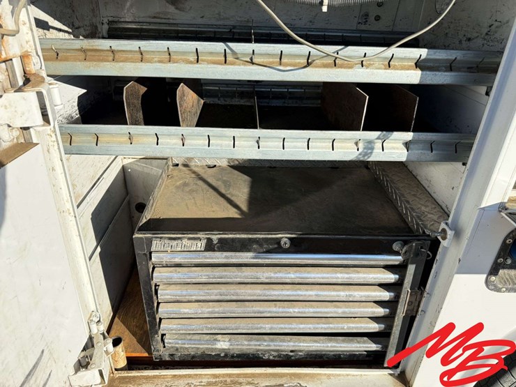 2012-ford-f350-image-24