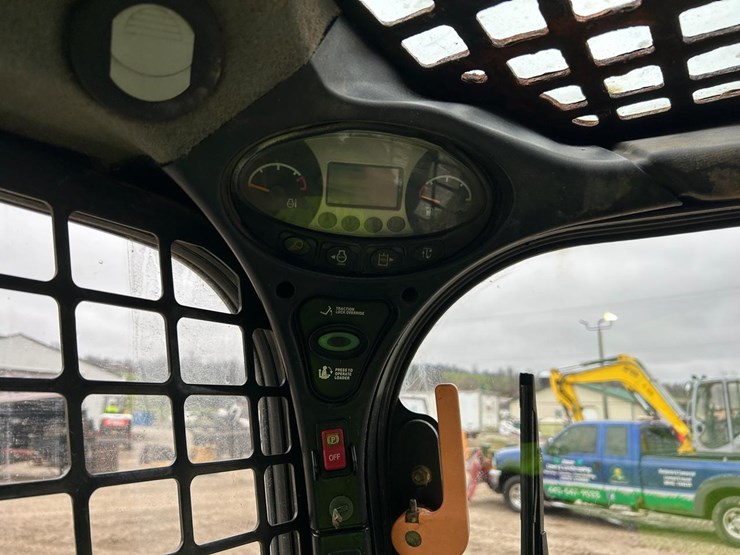 bobcat-s650-image-23