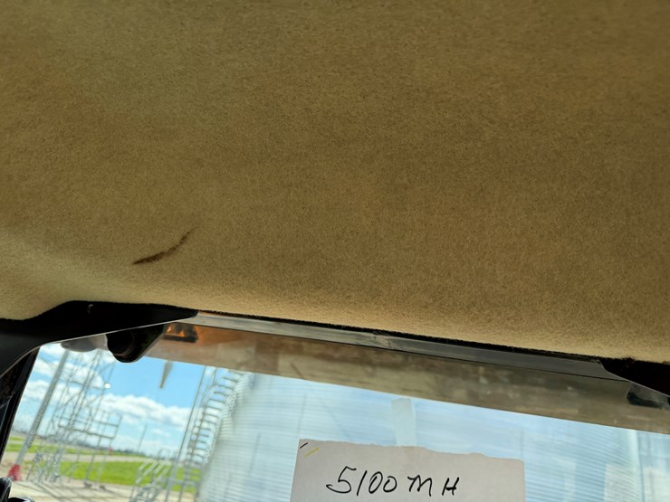 john-deere-5100mh-image-53