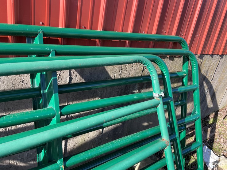 #6046-•-(4)-12'-tarter-gates-image-17