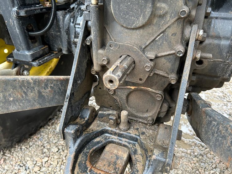 john-deere-4520-image-15