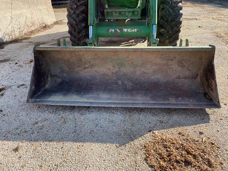 john-deere-6150r-image-8