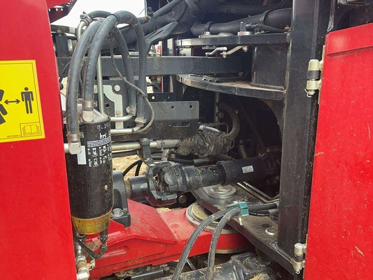 2023-case-540-steiger-afs-connect-tractor-image-21