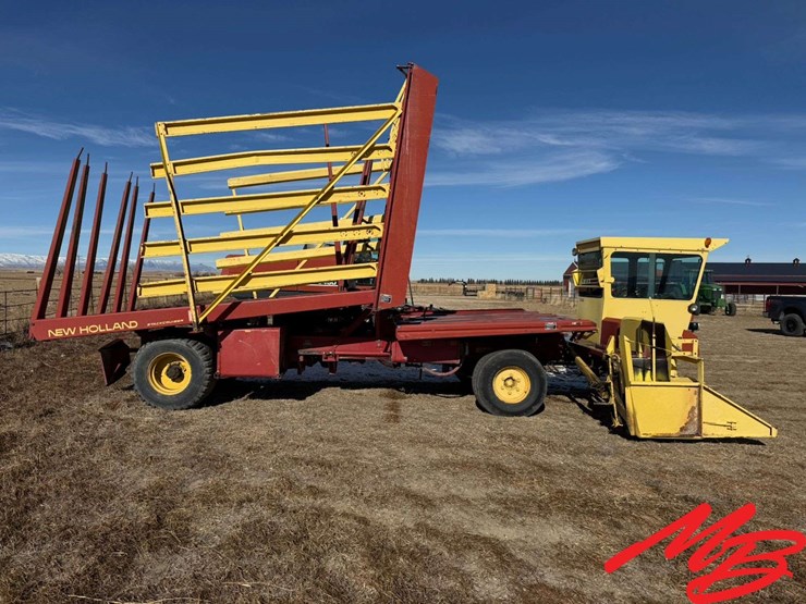 new-holland-1069-image-10