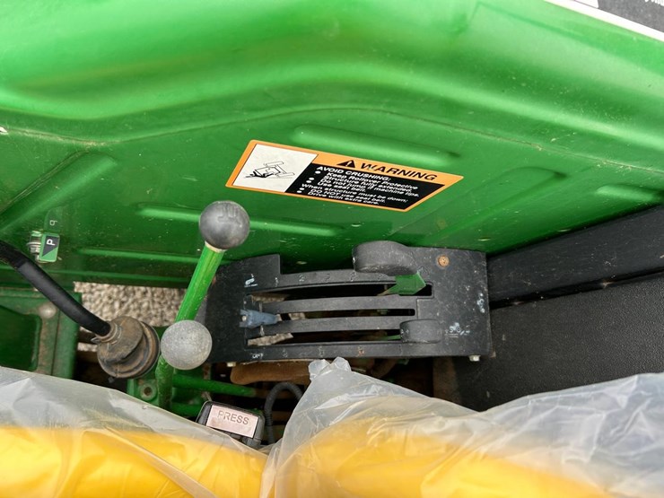 john-deere-5065e-image-30