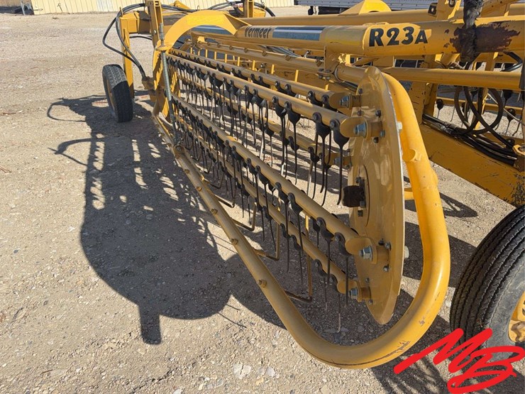 vermeer-r23a-image-15