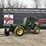 john-deere-3400-image-1