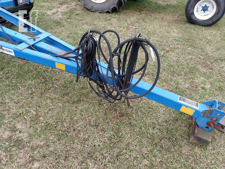 dmi-crumbler-image-3