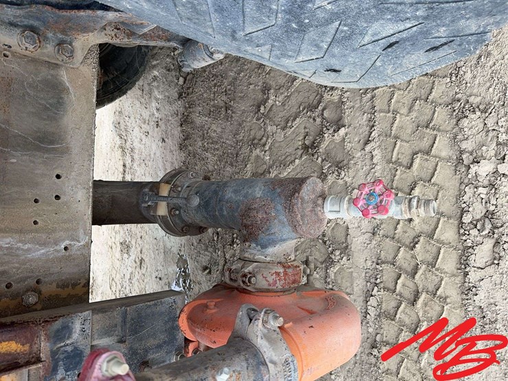 1985-international-s2500-image-26