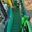 john-deere-4630-image-41