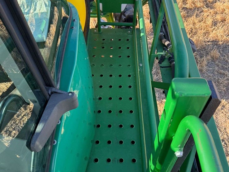 john-deere-4630-image-41