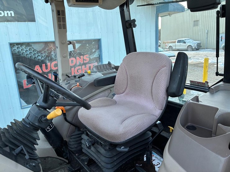 john-deere-5085e-image-20