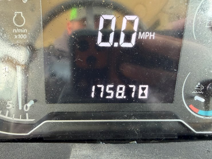 john-deere-5100mh-image-58