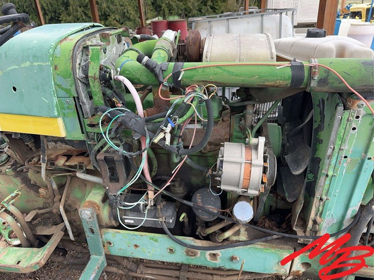 john-deere-2355n-image-8