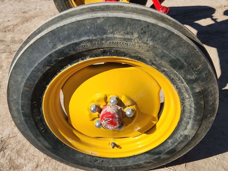 1952-massey-harris-pony-image-4