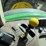 john-deere-5100mh-image-55