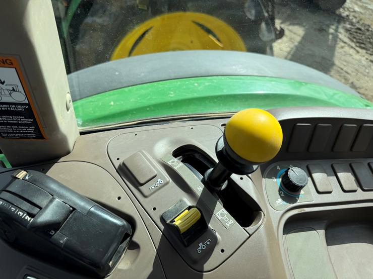 john-deere-5100mh-image-55