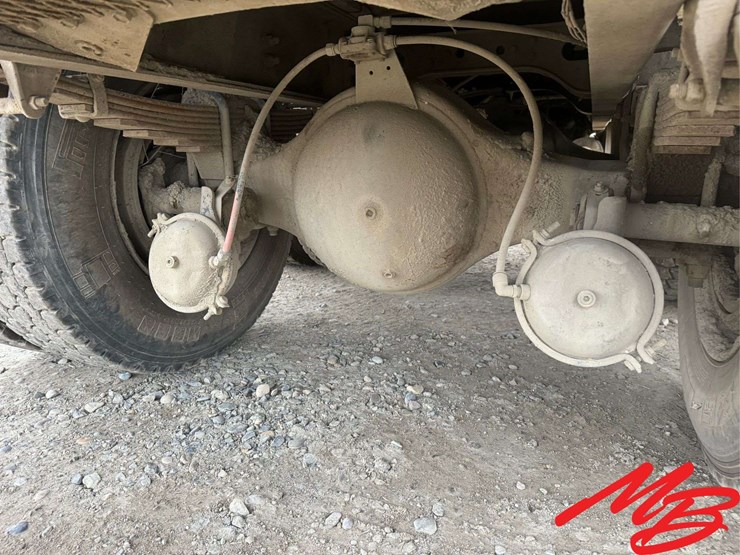 1994-ford-l-image-12