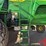 2024-john-deere-w260r-image-10