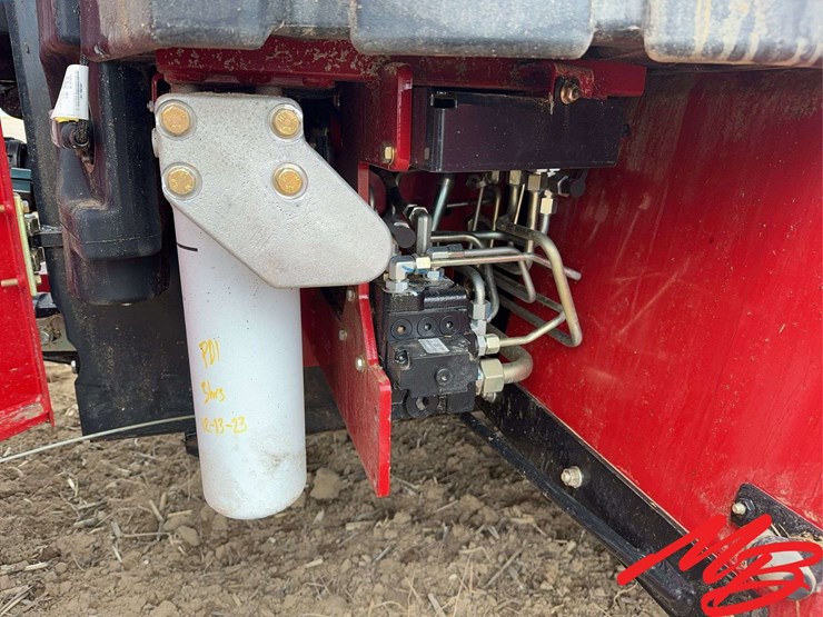 2023-case-540-steiger-afs-connect-tractor-image-23