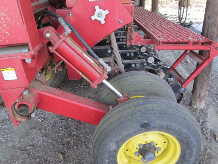 sunflower-9431-image-16