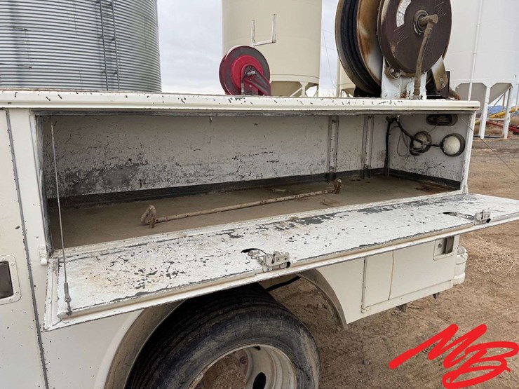 2000-ford-2000-image-17