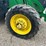 2019-john-deere-6155r-image-12