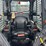 2020-bobcat-t76-image-19