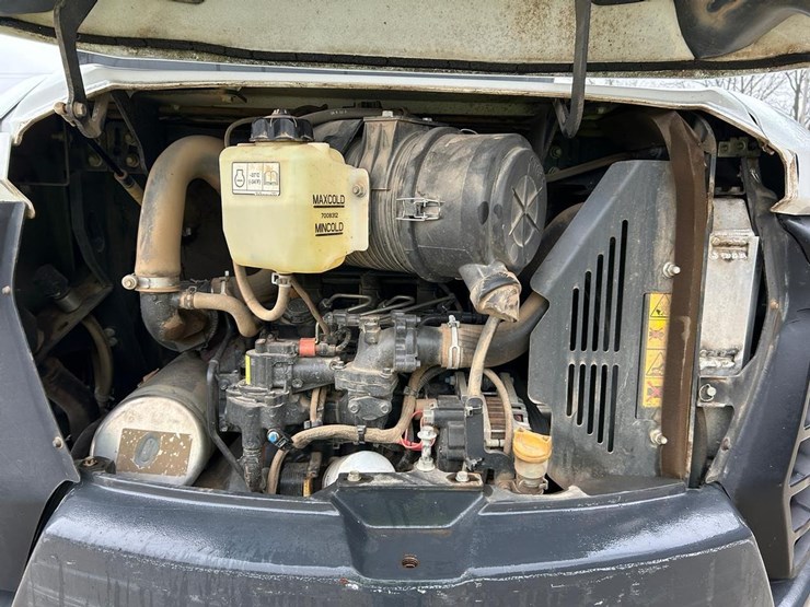 2020-bobcat-e42-image-15