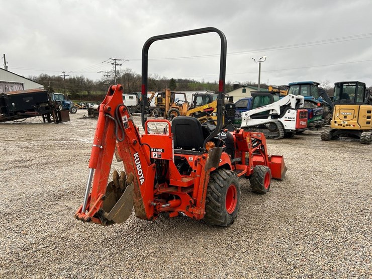 kubota-bx22-image-3