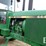 john-deere-4440-image-4