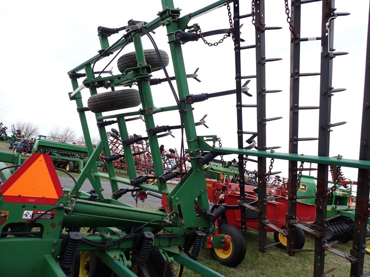 john-deere-980-image-12