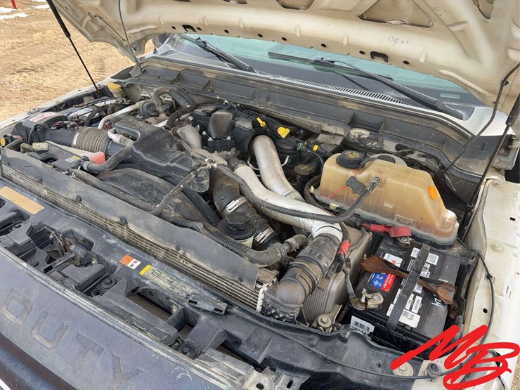 2012-ford-f350-xl-image-34