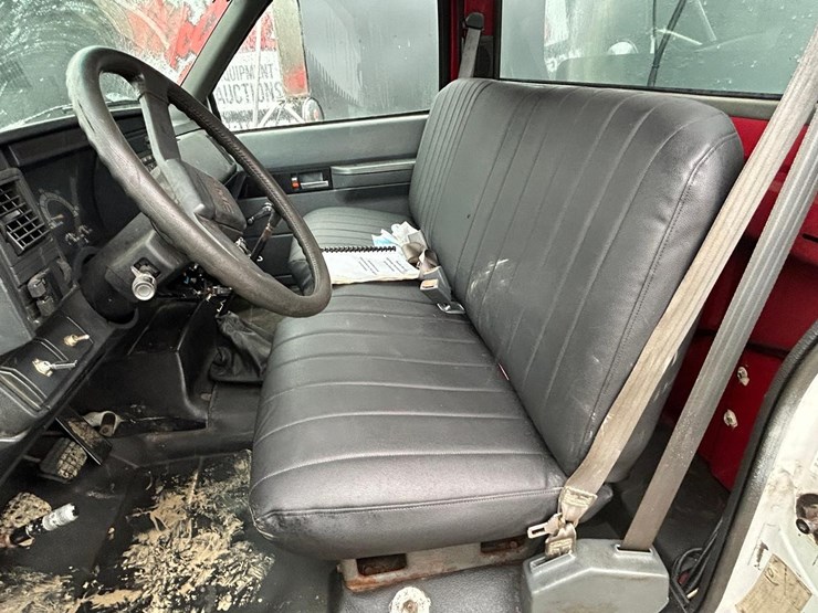 1994-gmc-topkick-image-20