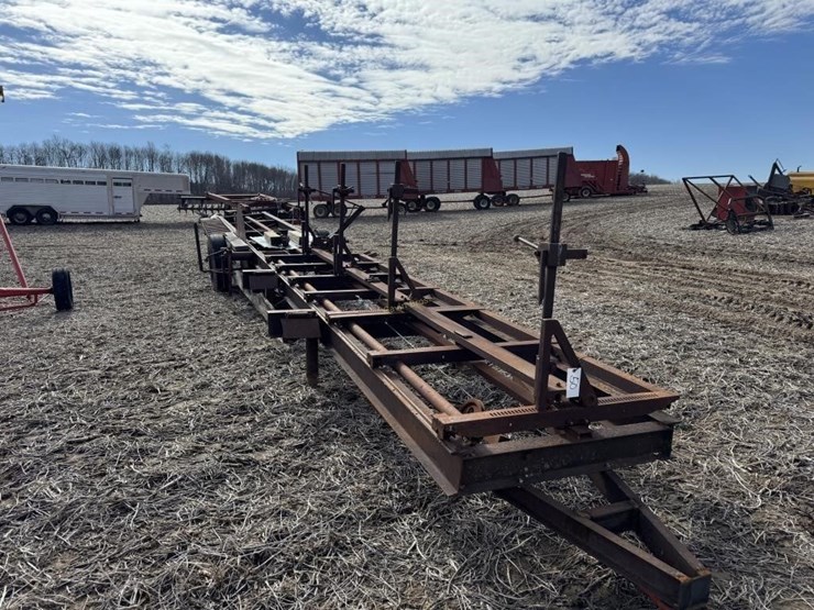 portable-saw-mill---off-site-image-4