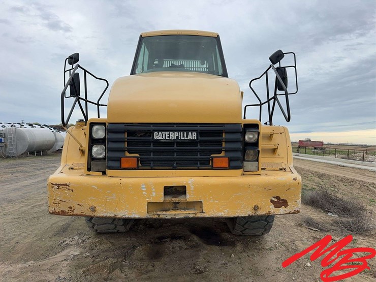 caterpillar-740-image-2