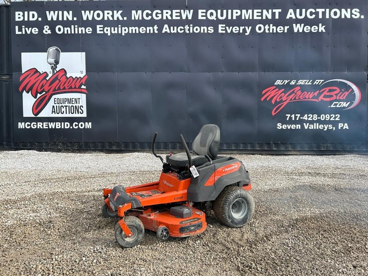 husqvarna-z248f-image-1