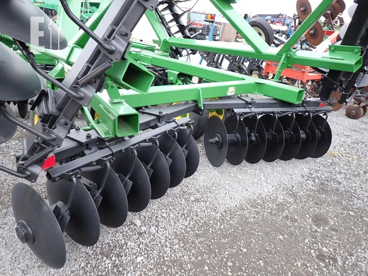 john-deere-635-image-10