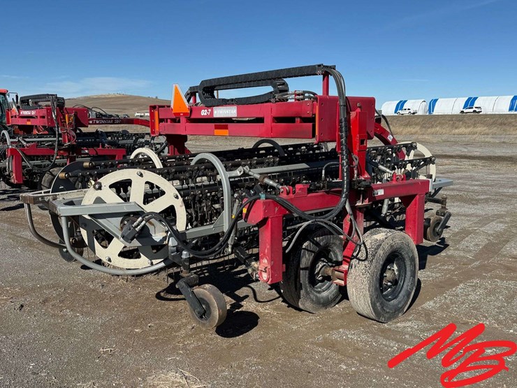 twinstar-2030-image-3