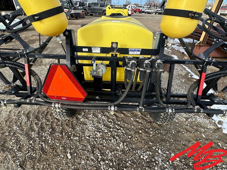 2015-top-air-atv-image-14