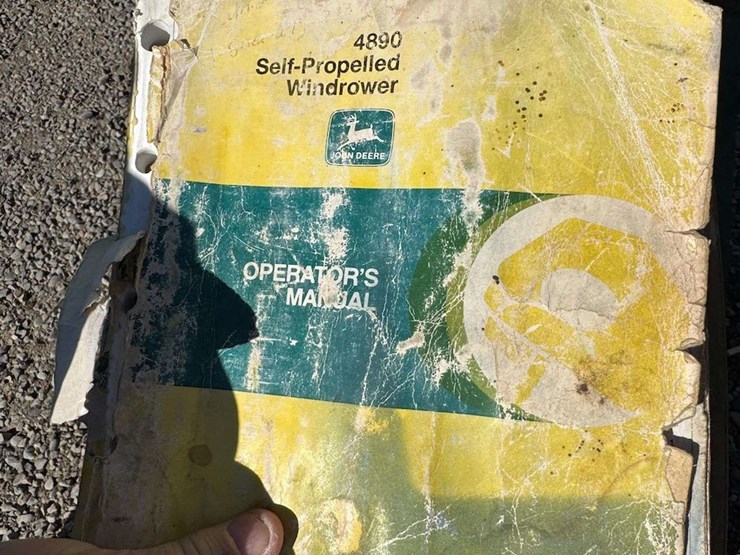 john-deere-4890-image-36