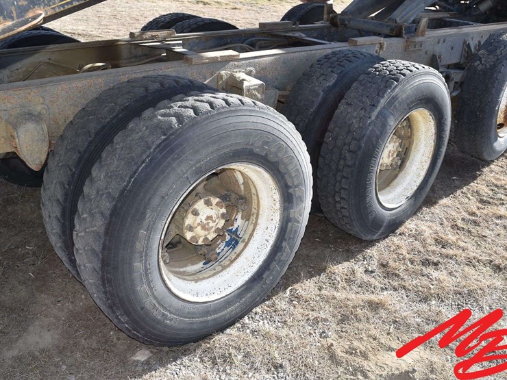 1973-cummins-855-image-25