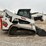 2023-bobcat-t770-image-5