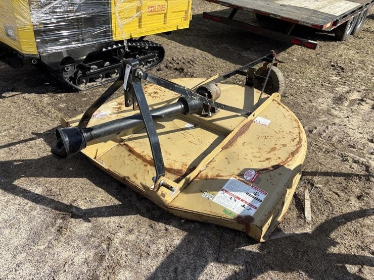 land-pride-5'-3pt-mower-image-1